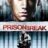 Prison Break : 3.Sezon 4.Bölüm izle