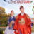 Queen Love and War : 1.Sezon 11.Bölüm izle