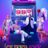 Queer Eye : 2.Sezon 1.Bölüm izle