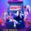 Queer Eye : 4.Sezon 8.Bölüm izle