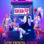 Queer Eye : 5.Sezon 10.Bölüm izle