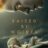 Raised by Wolves : 2.Sezon 8.Bölüm izle