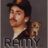 Ramy : 1.Sezon 10.Bölüm izle