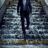 Ray Donovan : 3.Sezon 1.Bölüm izle