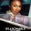 Reasonable Doubt : 1.Sezon 9.Bölüm izle