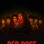 Red Rose : 1.Sezon 8.Bölüm izle