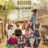 Reply 1988 : 1.Sezon 1.Bölüm izle