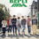 Reply 1994 : 1.Sezon 21.Bölüm izle