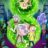 Rick and Morty : 6.Sezon 3.Bölüm izle