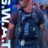 S.W.A.T. : 6.Sezon 7.Bölüm izle