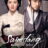 Saimdang, Memoir of Colors : 1.Sezon 18.Bölüm izle