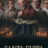 Santa Evita : 1.Sezon 6.Bölüm izle