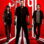 Saygı : 2.Sezon 8.Bölüm izle