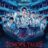 School Tales the Series : 1.Sezon 7.Bölüm izle