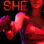 She : 2.Sezon 7.Bölüm izle