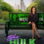 She-Hulk Attorney at Law : 1.Sezon 9.Bölüm izle