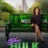 She-Hulk Attorney at Law : 1.Sezon 3.Bölüm izle