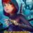 Sherwood : 1.Sezon 4.Bölüm izle