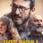 Sıcak Kafa : 1.Sezon 3.Bölüm izle