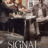 Signal : 1.Sezon 16.Bölüm izle