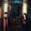 Sisyphus : 1.Sezon 16.Bölüm izle