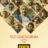 Sizi Dinliyorum : 1.Sezon 2.Bölüm izle