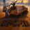 Soil : 1.Sezon 8.Bölüm izle