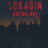 Sokağın Çocukları : 5.Sezon 3.Bölüm izle