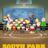 South Park : 19.Sezon 4.Bölüm izle