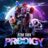 Star Trek Prodigy : 1.Sezon 17.Bölüm izle
