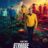 Star Trek Strange New Worlds : 1.Sezon 5.Bölüm izle