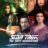 Star Trek The Next Generation : 1.Sezon 21.Bölüm izle