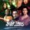 Star Trek The Next Generation : 3.Sezon 5.Bölüm izle