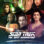 Star Trek The Next Generation : 4.Sezon 11.Bölüm izle