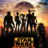 Star Wars Rebels : 4.Sezon 15.Bölüm izle