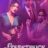 Starstruck : 2.Sezon 5.Bölüm izle