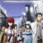 Steins;Gate : 1.Sezon 2.Bölüm izle