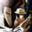 Steins;Gate 0 : 1.Sezon 1.Bölüm izle