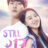 Still 17 : 1.Sezon 10.Bölüm izle