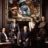 Succession : 2.Sezon 10.Bölüm izle