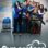 Superstore : 1.Sezon 8.Bölüm izle