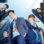 Switch : 1.Sezon 32.Bölüm izle