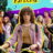 Tú no eres especial : 1.Sezon 5.Bölüm izle