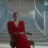 Tamara Falcó La marquesa : 1.Sezon 1.Bölüm izle