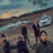 Tell Me What You Saw : 1.Sezon 1.Bölüm izle