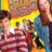That ’70s Show : 4.Sezon 2.Bölüm izle