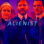 The Alienist : 1.Sezon 10.Bölüm izle