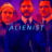 The Alienist : 2.Sezon 2.Bölüm izle