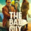 The Bad Guy : 1.Sezon 4.Bölüm izle