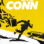 The Big Conn : 1.Sezon 4.Bölüm izle